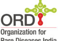 Organization for Rare Diseases India Announces the 7th Edition of Racefor7