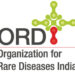 Organization for Rare Diseases India Announces the 7th Edition of Racefor7