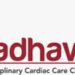 Madhavbaug’ owner Vaidya Sane Ayurved Laboratories to launch Rs 20.22 crore IPO