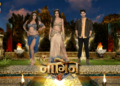 Two new stories, one entertainment destination COLORS rolls out the sixth season of ‘Naagin’ and a brand-new fiction drama ‘Parineetii’