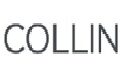Collinson launches Domestic Lounge Experience “Priority PassTM Access India” in partnership with Pine Labs