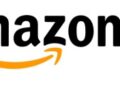 Amazon.in goes live with fresh offers on ‘Super Value Days’