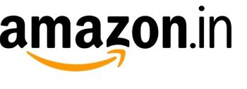 Amazon.in goes live with fresh offers on ‘Super Value Days’
