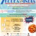 Registration opens for “7th Korea-India Friendship Quiz Contest”, 15th April is last date to apply.
