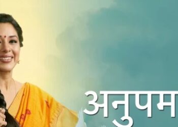 Bringing one of television’s beloved characters closer to fans, Disney+ Hotstar to release a prequel of popular running television series, Anupama