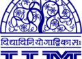 Centre for Digital Transformation at IIM Ahmedabad sets up Retail Tech Consortium with industry partners