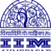Centre for Digital Transformation at IIM Ahmedabad sets up Retail Tech Consortium with industry partners