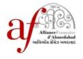 Bonjour India Inaugurates in Ahmedabad two exhibitions, Convergence and A Trip to France and one dance performance S. Thala