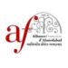 Bonjour India Inaugurates in Ahmedabad two exhibitions, Convergence and A Trip to France and one dance performance S. Thala