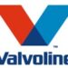 Valvoline to Launch Annual Mechanics’ Month Campaign Honoring Industry Specialists Internationally