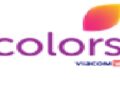 Hema Malini gives a special gift to flautist Anirban on COLORS’ ‘Hunarbaaz Desh Ki Shaan’