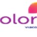 Hema Malini gives a special gift to flautist Anirban on COLORS’ ‘Hunarbaaz Desh Ki Shaan’
