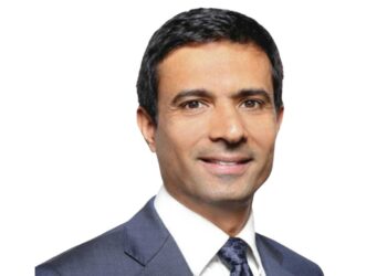 The technological trends that will attract the UK market: