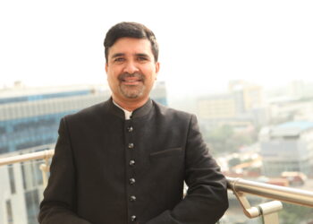 7th PLASTASIA 2022 will opens its door in person after four years