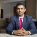 MOHAMMAD SHOIB APPOINTED AS DIRECTOR OF SALES & MARKETING AT THE NEWLY OPENED JW MARRIOTT BENGALURU PRESTIGE GOLFSHIRE RESORT & SPA, INDIA