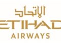ETIHAD’S SUMMER SALE OFFERS BREAKING DEALS TO EUROPE