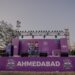 ACKO’s Fan Arenas bring cricket and stand-up entertainment together in a fabulous extravaganza in Ahmedabad