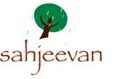 Sahjeevan (Centre for Pastoralism) &Käse Cheese host ‘A Taste of Pastoral India: Crafting Artisanal Cheese’ an exclusive insight into the Pastoral community of India