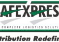Safexpress launches its 69th ultra-modern Logistics Park in Bhayla, Gujarat