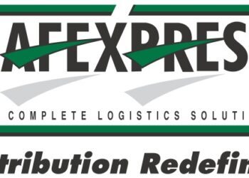 Safexpress launches its 69th ultra-modern Logistics Park in Bhayla, Gujarat