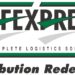 Safexpress launches its 69th ultra-modern Logistics Park in Bhayla, Gujarat