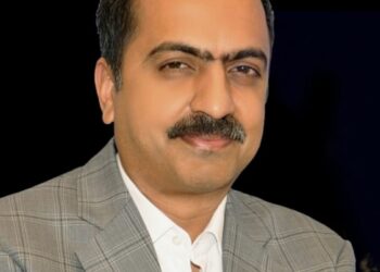 “Why put students through needless stress due to outdated learning and assessment modules?,” asks expert