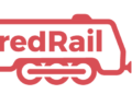 redBus launches a dedicated lite-app ‘redRail’ to target Bharat