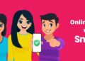 Farhan Akhtar lends his voice to an online-safety initiative