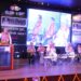 With the aim of empowering youth, empowering India, first- ever Global Sindhu Summit organized at Ahmedabad