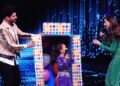 COLORS’ ‘Dance Deewane Juniors’ judge Neetu Kapoor calls contestant Geet Kaur Bagga the junior version of Alia Bhatt!