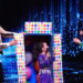 COLORS’ ‘Dance Deewane Juniors’ judge Neetu Kapoor calls contestant Geet Kaur Bagga the junior version of Alia Bhatt!