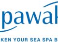 Spawake reinvigorates its brand identity,  appoints iconic Indian actress Ms. Mouni Roy as brand ambassador