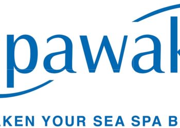 Spawake reinvigorates its brand identity,  appoints iconic Indian actress Ms. Mouni Roy as brand ambassador