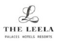 THE LEELA PALACES, HOTELS AND RESORTS EMBARKS ON A JOURNEY OF HOLISTIC WELLBEING WITH ‘AUJASYA BY THE LEELA’