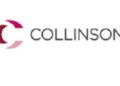 Collinson’s Priority Pass™ Access India and LoungeKeyto Provide Enhanced Travel Ecosystem Experiences to Visa Cardholders
