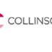Collinson’s Priority Pass™ Access India and LoungeKeyto Provide Enhanced Travel Ecosystem Experiences to Visa Cardholders
