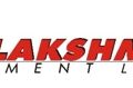 JK Lakshmi Cement Posted Net Profit up at Rs 161.26 Cr. in Jan-Mar.22