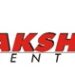 JK Lakshmi Cement Posted Net Profit up at Rs 161.26 Cr. in Jan-Mar.22