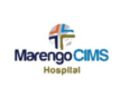 Marengo CIMS Hospital launches the only JCI accredited multi super speciality EMERGENCY department in Ahmedabad
