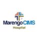 Marengo CIMS Hospital launches the only JCI accredited multi super speciality EMERGENCY department in Ahmedabad