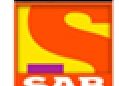 Sony SAB launches Pushpa Impossible!