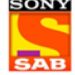 Sony SAB launches Pushpa Impossible!