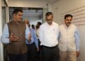 AgroStar inaugurates India’s largest Agri Advisory Centre and a Seed and Fertiliser Quality Assurance Lab to provide world-class services to farmers