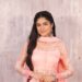 Kunal Jaisingh and Tanvi Malhara roped in for COLORS’ next – ‘Muskuraane Ki Vajah Tum Ho’