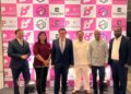 Pantomath Organises Mega Conclave :MeraHumsafar