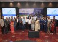 iCreate launches EVangelise’22, India’s largest EV innovation challenge connecting the EV industry to breakthrough innovators