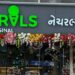 Mumbai’s leading ice cream brand, Naturals opens its first outlet in Vadodara, Gujarat