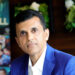 “I miss the depth and resonance of vintage Hindi cinema”: Anand Pandit
