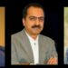 Luminaries who have redefined modern education in India