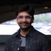 Indian film ‘Gandhi & Co’ produced by Mahesh Dannanavar wins top honours at the prestigious Zlin Film Festival in the Czech Republic